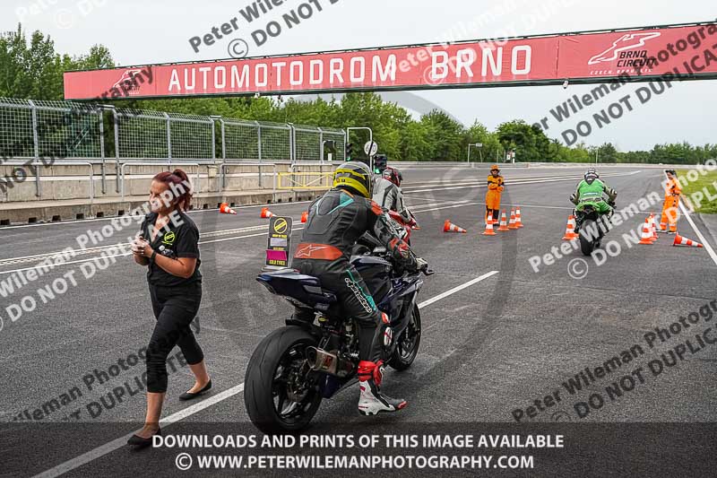 Slovakia Ring;event digital images;motorbikes;no limits;peter wileman photography;trackday;trackday digital images